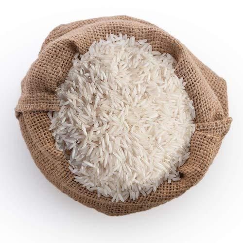 Quality Assured White Rice