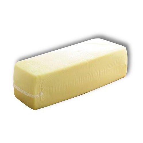 Aged Cheddar Block
