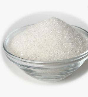 ISO Certified Sugar Packaging