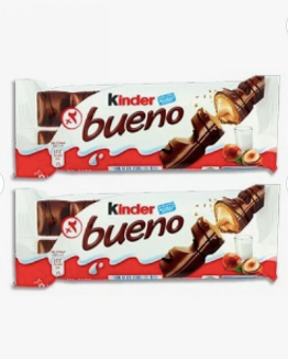 Nutella 750GR Chocolate