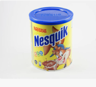 Nido Milk 400g
