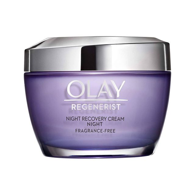 Olay Anti-Aging Cream