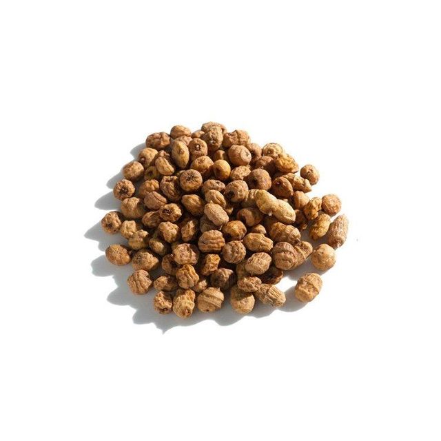 Tiger Nuts Image 4