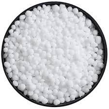 Urea 46 Prilled Granular Fertilizer