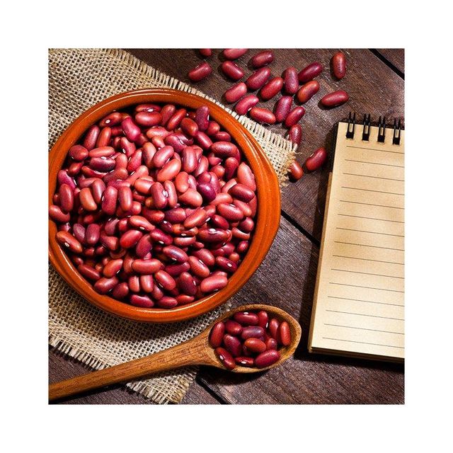 Red Kidney Bean