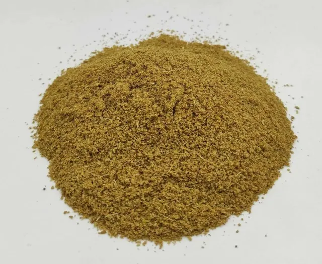Cumin Powder