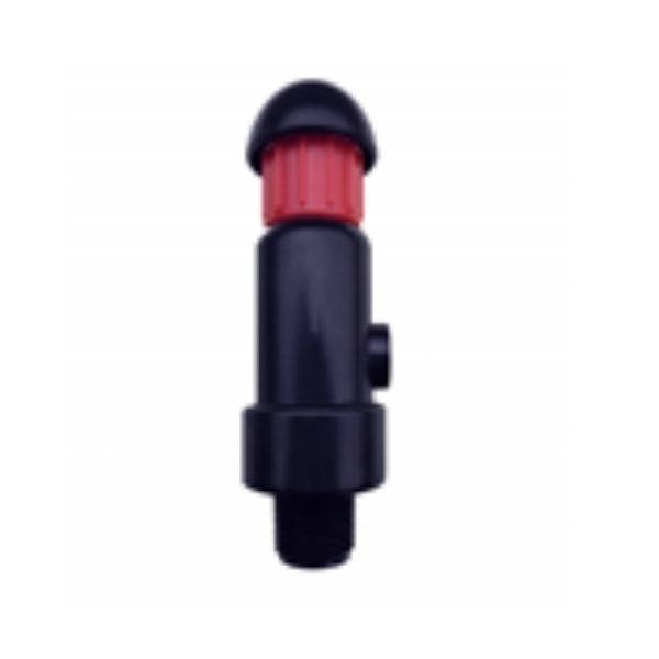 One Hectare Drip Irrigation System