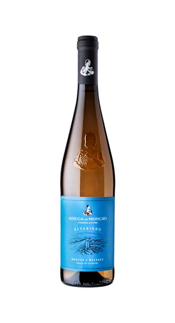 Alvarinho Adega de Monção