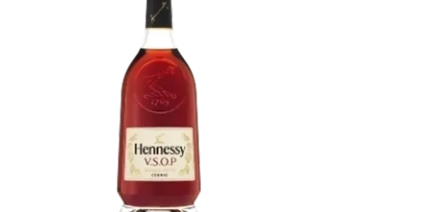 Hennessy VSOP Cognac