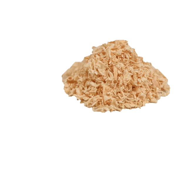 Pine Wood Shavings for Poultry
