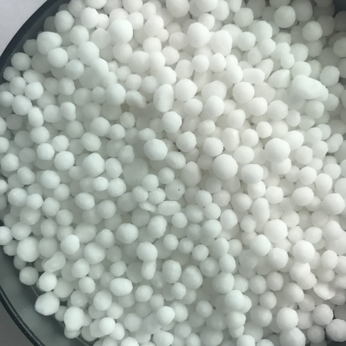Organic Fertilizer Product Image 4
