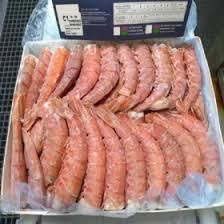CamSeafood Product 4