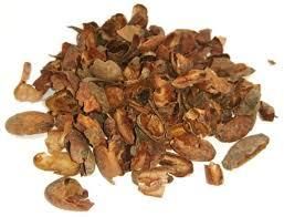 Cocoa Shell Product 3
