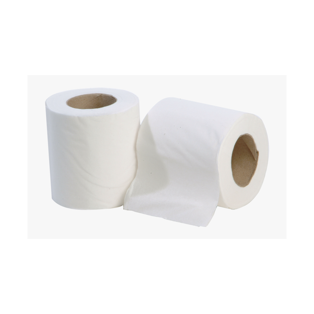 Wholesale Toilet Paper