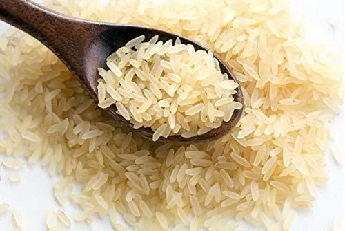 Long Grain Parboiled Rice 4