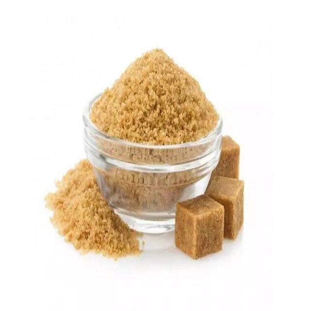 Bulk Refined Brown Sugar