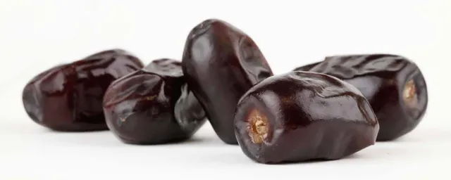 Mazafati Dates