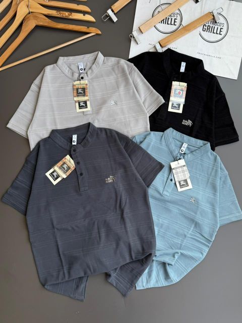 Premium T-Shirt