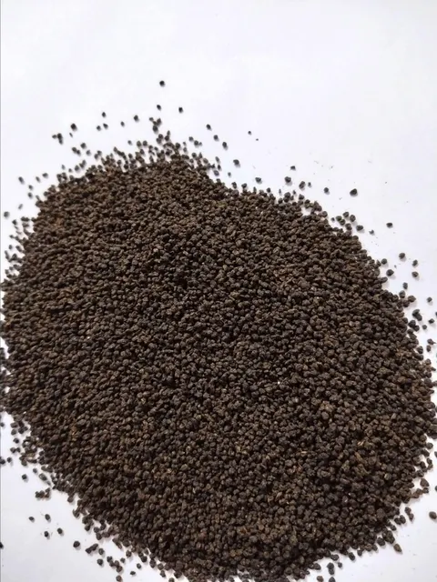 Black Tea Product 2