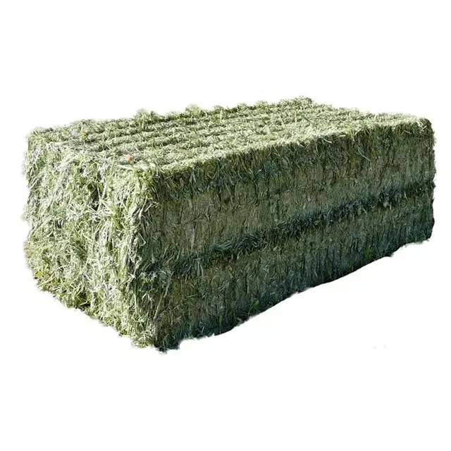 Shepherd's-Purse Product