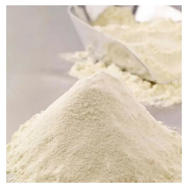Full Cream Instant Milk Powder package