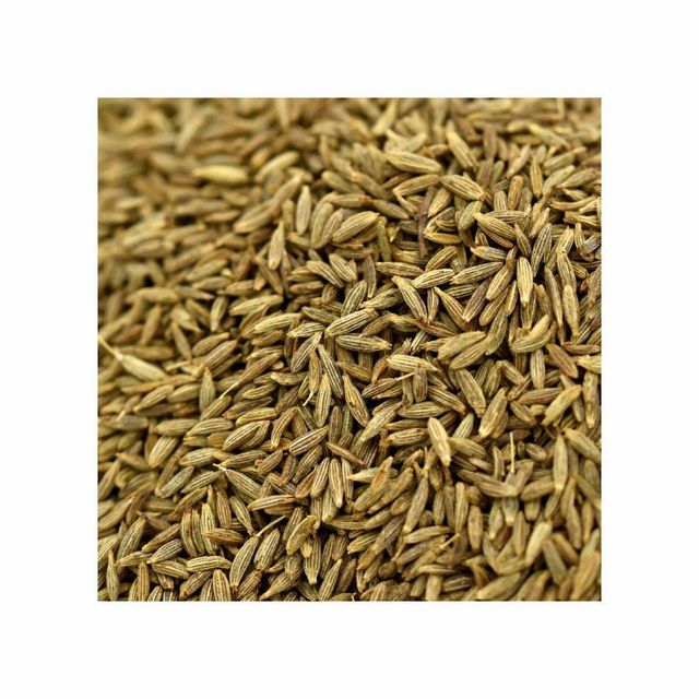 Cumin Seed Image 4