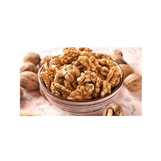 Walnuts Image 5