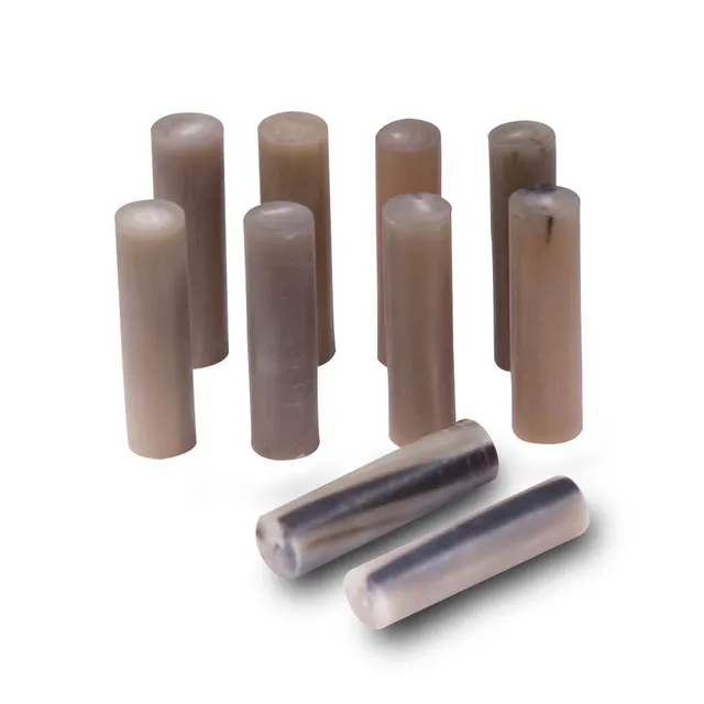Buffalo Horn Rod product image 4
