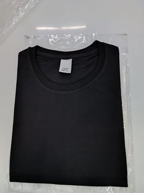 Premium T-Shirt