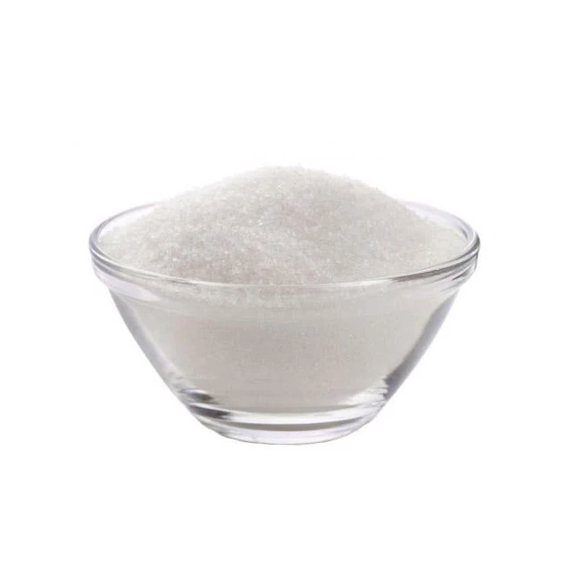 Premium Refined ICUMSA 45 Sugar