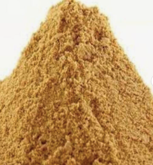 Premium Soybean Meal