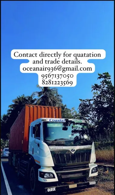 Organic fertilizer product image 3