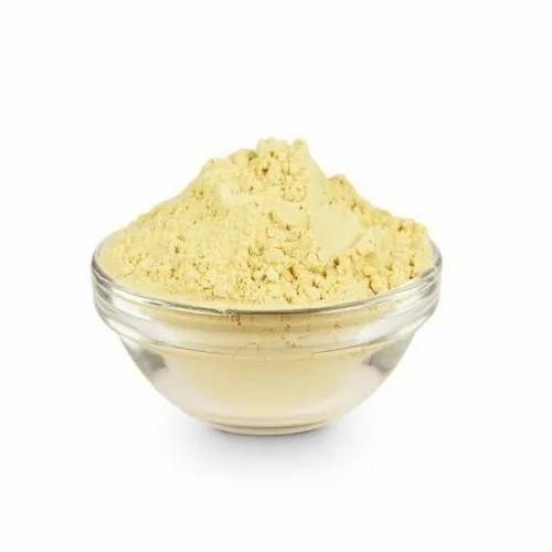 Whey Protein - Bulk Packaging
