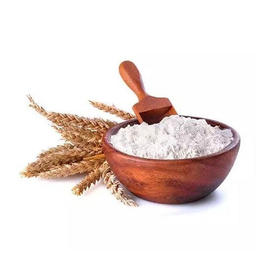 Organic Spelt Flour