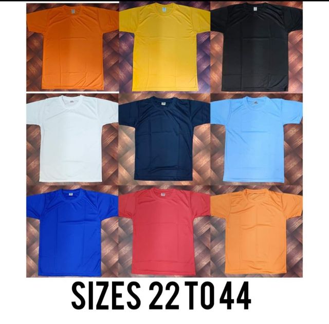 Premium T-Shirt