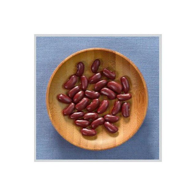 Red Kidney Bean - Export Packaging