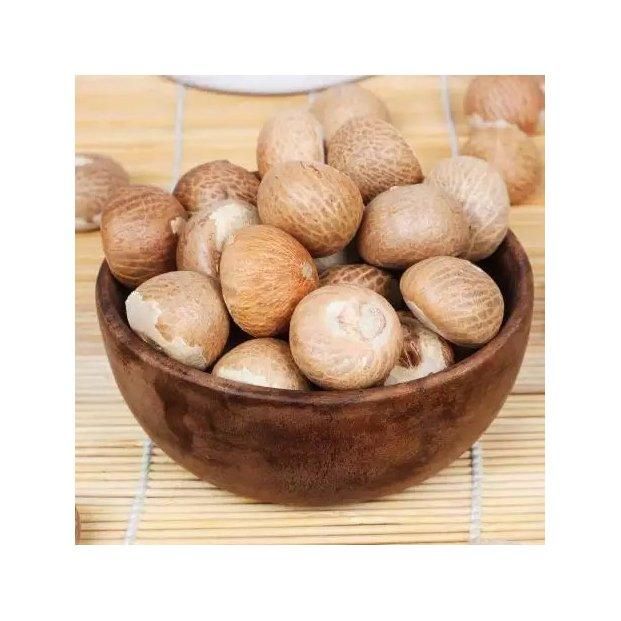 High-quality Betel Nut
