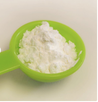 Tapioca Starch in Bulk