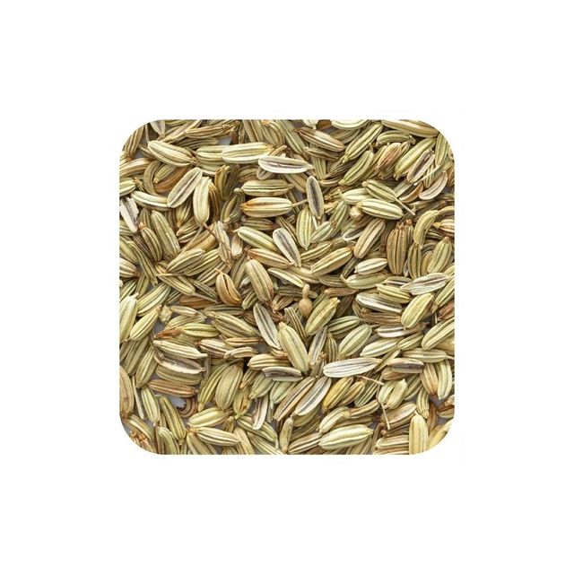 Fennel Seeds Image 2