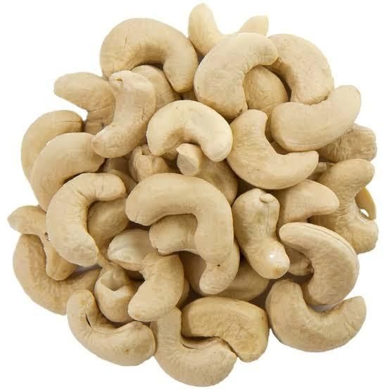 Cashew nuts product image 3