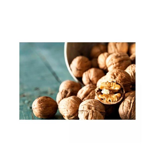 Walnuts Image 3