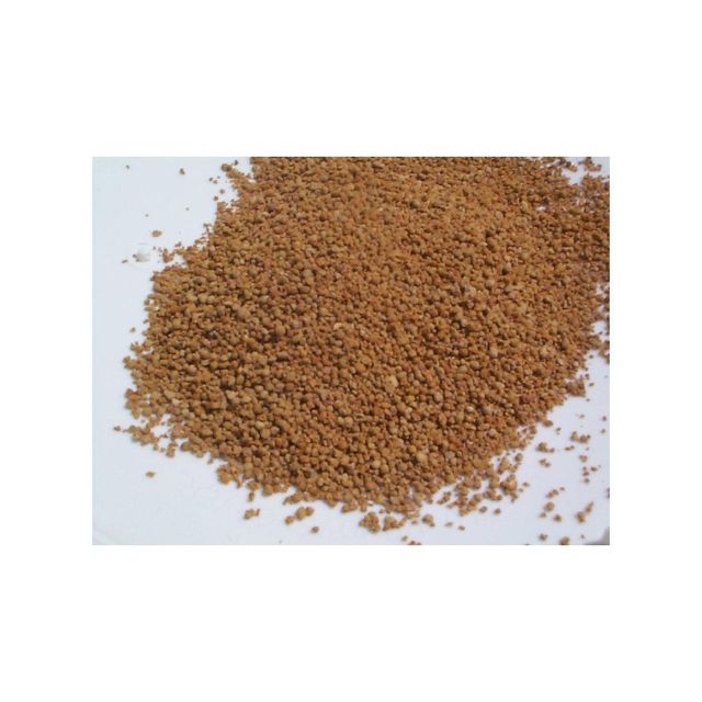 Corn Gluten Meal Image 3