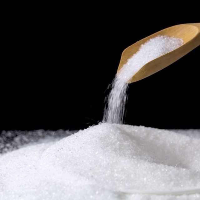 ICUMSA 45 Sugar Image 3