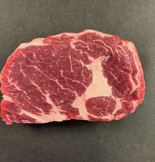 Halal Boneless Buffalo Beef - Storage & Packaging
