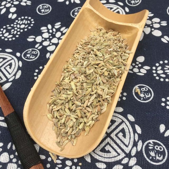 Natural Premium Cumin Seeds
