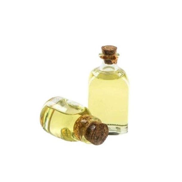 Refined Castor Oil Image 1