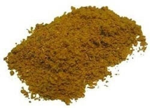 Cumin Powder (Jeera Powder) - High Quality