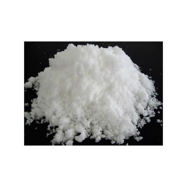 Ammonium Sulphate Product 2