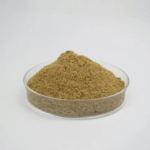 Wholesale Animal Feed