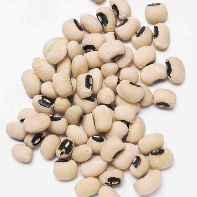 Wholesale Black Eyed Peas Packaging